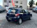 Dacia Sandero II Ambiance Blau - thumbnail 5