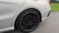 Mercedes-Benz CLA 180 Urban line - thumbnail 6