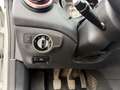 Mercedes-Benz CLA 180 Urban line - thumbnail 11