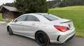 Mercedes-Benz CLA 180 Urban line - thumbnail 3