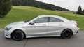 Mercedes-Benz CLA 180 Urban line - thumbnail 2