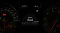 Mercedes-Benz CLA 180 Urban line - thumbnail 18