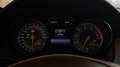 Mercedes-Benz CLA 180 Urban line - thumbnail 16