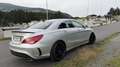 Mercedes-Benz CLA 180 Urban line - thumbnail 5