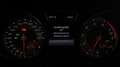 Mercedes-Benz CLA 180 Urban line - thumbnail 17