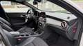 Mercedes-Benz CLA 180 Urban line - thumbnail 9