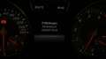 Mercedes-Benz CLA 180 Urban line - thumbnail 19
