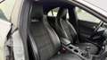 Mercedes-Benz CLA 180 Urban line - thumbnail 13