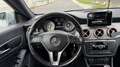 Mercedes-Benz CLA 180 Urban line - thumbnail 10