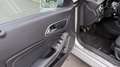 Mercedes-Benz CLA 180 Urban line - thumbnail 7