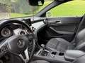 Mercedes-Benz CLA 180 Urban line - thumbnail 8