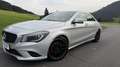 Mercedes-Benz CLA 180 Urban line - thumbnail 1