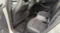 Mercedes-Benz CLA 180 Urban line - thumbnail 15