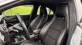 Mercedes-Benz CLA 180 Urban line - thumbnail 12