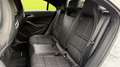 Mercedes-Benz CLA 180 Urban line - thumbnail 14