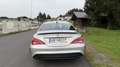 Mercedes-Benz CLA 180 Urban line - thumbnail 4