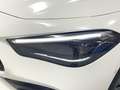Mercedes-Benz CLE 220 220d 9G-DCT Blanco - thumbnail 13