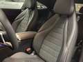 Mercedes-Benz CLE 220 220d 9G-DCT Blanco - thumbnail 7