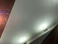 Mercedes-Benz CLE 220 220d 9G-DCT Blanco - thumbnail 14