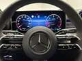 Mercedes-Benz CLE 220 220d 9G-DCT Blanco - thumbnail 9