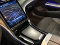 Mercedes-Benz CLE 220 220d 9G-DCT Blanco - thumbnail 17