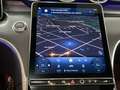 Mercedes-Benz CLE 220 220d 9G-DCT Blanco - thumbnail 16