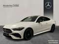Mercedes-Benz CLE 220 220d 9G-DCT Blanco - thumbnail 1