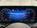 Mercedes-Benz CLE 220 220d 9G-DCT Blanco - thumbnail 15
