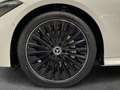 Mercedes-Benz CLE 220 220d 9G-DCT Blanco - thumbnail 5