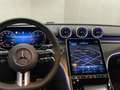 Mercedes-Benz CLE 220 220d 9G-DCT Blanco - thumbnail 8