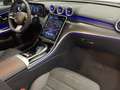 Mercedes-Benz CLE 220 220d 9G-DCT Blanco - thumbnail 10
