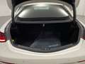 Mercedes-Benz CLE 220 220d 9G-DCT Blanco - thumbnail 12