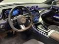 Mercedes-Benz CLE 220 220d 9G-DCT Blanco - thumbnail 6