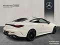 Mercedes-Benz CLE 220 220d 9G-DCT Blanco - thumbnail 2