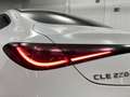 Mercedes-Benz CLE 220 220d 9G-DCT Blanco - thumbnail 19
