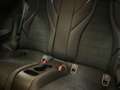 Mercedes-Benz CLE 220 220d 9G-DCT Blanco - thumbnail 11