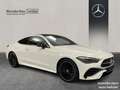 Mercedes-Benz CLE 220 220d 9G-DCT Blanco - thumbnail 3