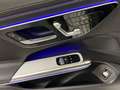 Mercedes-Benz CLE 220 220d 9G-DCT Blanco - thumbnail 18