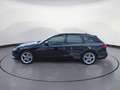 Audi A4 40 TDI S tronic Navi connect sound LED Schwarz - thumbnail 3