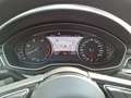 Audi A4 40 TDI S tronic Navi connect sound LED Schwarz - thumbnail 10