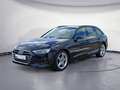 Audi A4 40 TDI S tronic Navi connect sound LED Schwarz - thumbnail 2