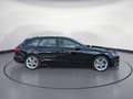 Audi A4 40 TDI S tronic Navi connect sound LED Schwarz - thumbnail 6