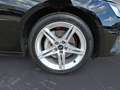 Audi A4 40 TDI S tronic Navi connect sound LED Schwarz - thumbnail 12