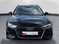 Audi A4 40 TDI S tronic Navi connect sound LED Schwarz - thumbnail 7