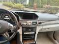 Mercedes-Benz E 200 Grijs - thumbnail 10