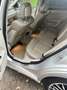 Mercedes-Benz E 200 Grijs - thumbnail 12