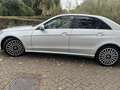 Mercedes-Benz E 200 Grijs - thumbnail 6