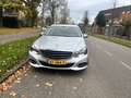 Mercedes-Benz E 200 Grijs - thumbnail 9