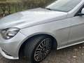 Mercedes-Benz E 200 Grijs - thumbnail 7