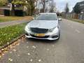 Mercedes-Benz E 200 Grijs - thumbnail 8